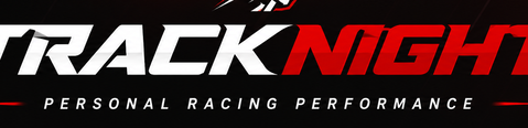 TRACKNIGHT